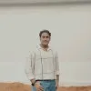 Jesil Mohammad