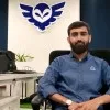Shahnoor Arshad