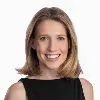 Lucy Wilson