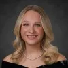 Payton Hartwig