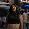 Riti Manoj