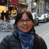 Mariella Ugaz Doig