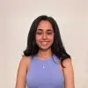 Krisha Mulchandani