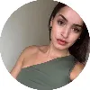 Carla Isabelle Zanon