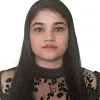 pushpa naik