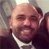 Omar Selim