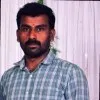 Ramakrishnan