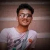Kush Dhuvad