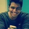 Mohammed Hasher