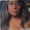 Keisha Hasberry