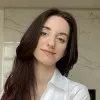 Katherine Kotsos