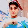 Rohit Kumar