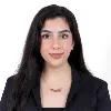 Yara Jamal
