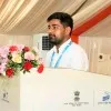 Sushil Yadav