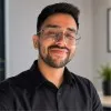 Manik Kalsi