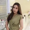 Nadia Amanda Safa