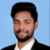 Akash RajS
