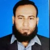 MdShahinul Islam