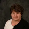 Jacqueline