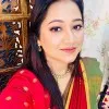 Sukanya Roy