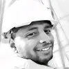 Mohamed Atef