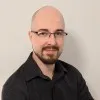 Maxime Bélanger