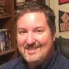 Chris Roberts