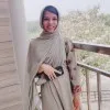 Athira Abdul Razak