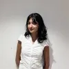 Isheeta Malik