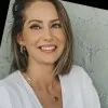 Natalie Ballard