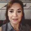 Patricia Berrios