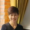 Suzanne Lim