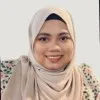 Marini Zhafirah