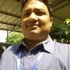 Jyotirmay Parida