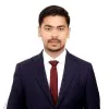Hafeez Khan