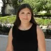 Alyssa Lehotan