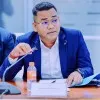 Prak Chamroeun