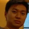 Chen Lu
