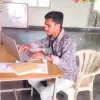 Abhishek Sakkre