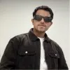 Tarun Kumar