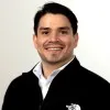 Javier Batista