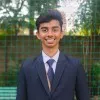 Pratham Mirgal