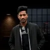 Hariharan