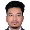 Aadil