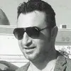 Sherwan Hussein