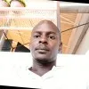 Samson Mutinda