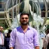 Tharun Pasupuleti