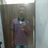 Wesllen Silva