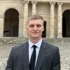 Paul MIRAULT