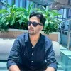 Santosh Dahal